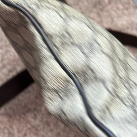 1940Gucci Brown Crossbody Bag - Picture 4 of 14